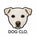 DOG CLO. - Home